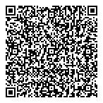 Church Of Jesus Christ Of Lds QR Card