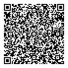 Bramalea QR Card