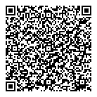 Gensteel QR Card