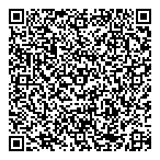 Wheelchair Taxi Ontario Ltd QR Card