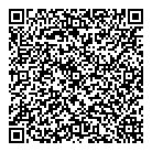 Emperor Auto Parts QR Card