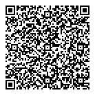 Yunustech Inc QR Card