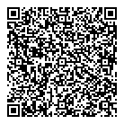 Multi Web Converting QR Card