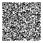 Spring Castle Montessori Schl QR Card