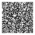 Brampton Urgent Care QR Card