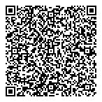 Corcon Property Maintenance Inc QR Card