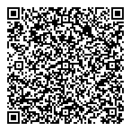 Solid Wood Componets Inc QR Card