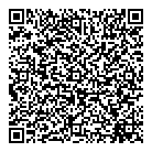 Hamilton M QR Card