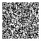 Mortgage Funds Sali QR Card