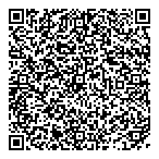 Atlantic Packaging Prods Ltd QR Card