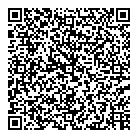 Cosma International QR Card