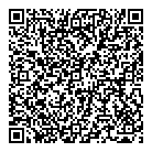 Automated Systems QR Card