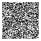 Happy Financial Services Ltd QR Card