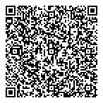 Metro Impex Canada Inc QR Card