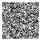Liberty Staffing Services Inc QR Card