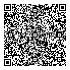 Children's Place QR Card