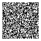 Sdi Supplies Ltd QR Card