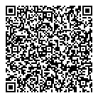 Lorvin Steel Ltd QR Card