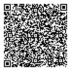 Discovery Group-Investigators QR Card