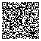 Tio Auto Parts QR Card