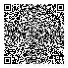 Comic World QR Card