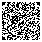 Simple Solutions Landscaping QR Card