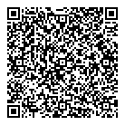 Mann Law Firm QR Card