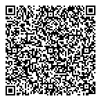 Hassey Management Corp QR Card