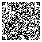 California Cleaning Services QR Card