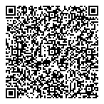 Oxford Learning Centre QR Card