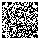 Paccar Leasing Co Ltd QR Card