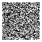 Smc Automation  Tooling QR Card