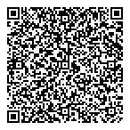 North Park Veterinary Hospital QR Card