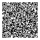 Teletime QR Card