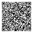 Cyprus Contracting Inc QR Card