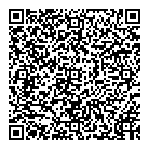 Inox Industries Inc QR Card