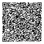 Hendler's Enterprises Inc QR Card