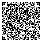 Chestnut Park Real Estate Ltd QR Card