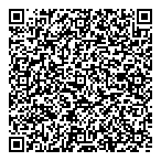 Canadian Centre For Addictions QR Card