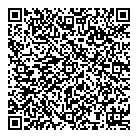 Coffee Public QR Card