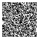 Viceroy Houses Ltd QR Card