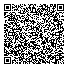 Sonic Systems QR Card