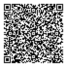 Racine Law QR Card