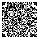 Joie De Vivre QR Card