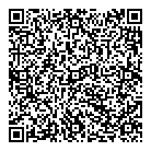 Frontier Labs Inc QR Card