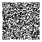 Social QR Card