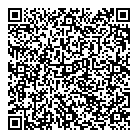 Simpson Memorials QR Card