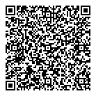 Integral Stucco System QR Card