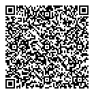 Floor Shop QR Card