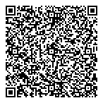 Pacific Pharmacy Mississauga QR Card